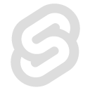 bdckorea-tracking.pages.dev favicon